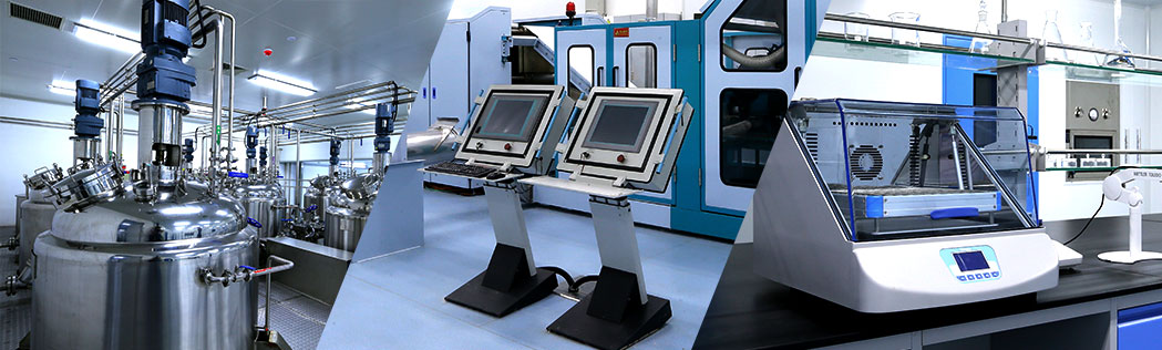 青島即發(fā)新材料有限公司